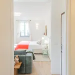 Boutique With Views Near Balbianello アパート