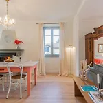 Boutique With Views Near Balbianello *