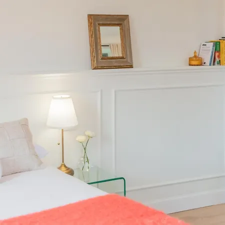 Boutique With Views Near Balbianello * Mezzegra