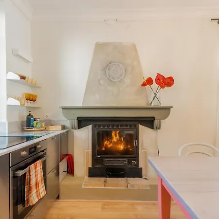 Boutique With Views Near Balbianello * Mezzegra