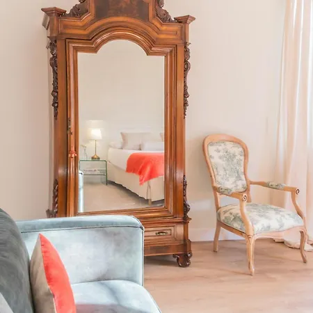 Boutique With Views Near Balbianello דירה *