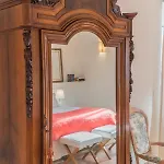 Boutique With Views Near Balbianello Lejlighed