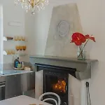 Boutique With Views Near Balbianello * Mezzegra