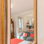 Boutique With Views Near Balbianello Lejlighed