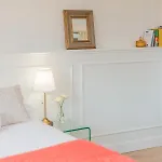 Boutique With Views Near Balbianello * Mezzegra