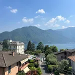 Lejlighed Boutique With Views Near Balbianello *